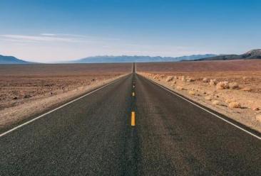 岳西混凝土外加剂的性能作用