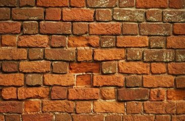 岳西混凝土外加剂质量检验