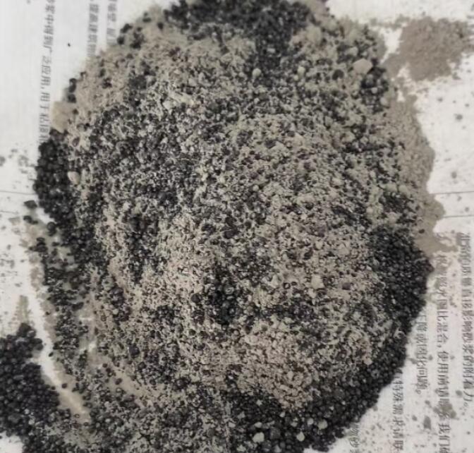 岳西不发火砂浆耐磨地坪施工方案