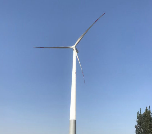 岳西风电基础二次灌浆料的强度要求和用量计算 风电灌浆料施工注意事项