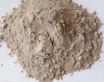 岳西液体速凝剂跟粉体速凝剂的区别用途及施工方式