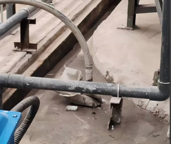 岳西常用注浆材料特点及应用范围 注浆料分类