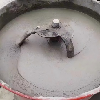 岳西灌浆料常见问题与解决方法