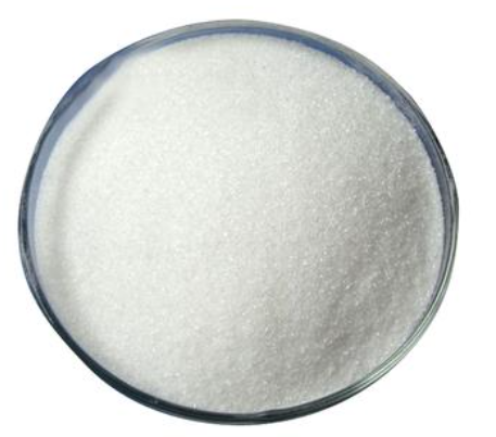 岳西混凝土原材料之外加剂 缓凝剂种类及作用