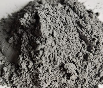 岳西硅灰和粉煤灰的区别用途