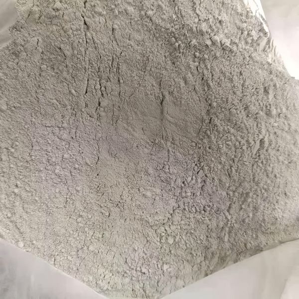 岳西粉体速凝剂