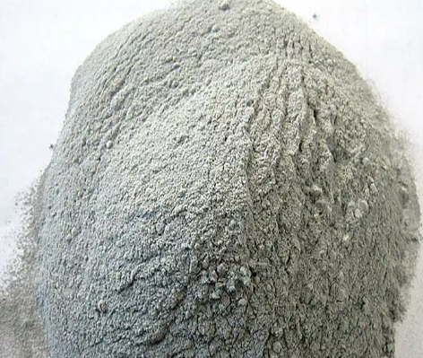 岳西超细水泥注浆工艺