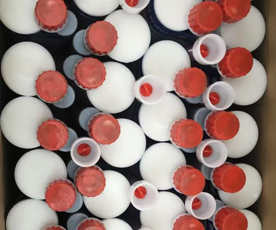 岳西注射式植筋胶与桶装植筋胶的区别及操作方式