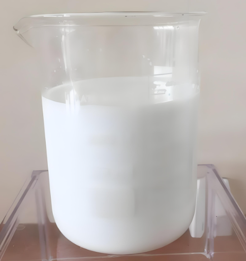 岳西混凝土养护剂的类型跟作用及操作流程